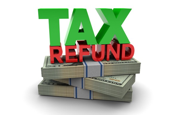 best-ways-to-use-a-tax-refund-the-first-national-bank-trust-company