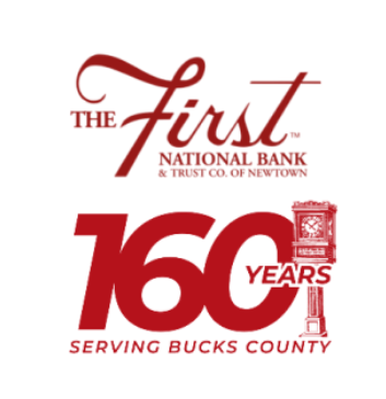 Celebrating 160 Years of Serving Bucks County featured image