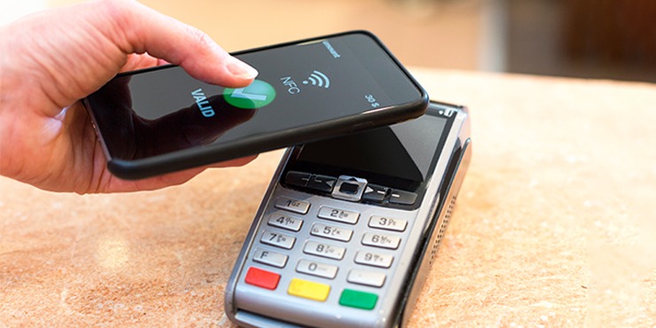 Why Digital Wallets and Digital Payments are a Safe Alternative to Traditional Payment Methods featured image