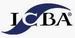 ICBA logo