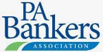 PA Bankers Association logo